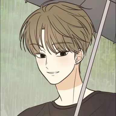 Profile image of 백진우
