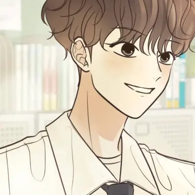 Profile image of 권지형