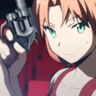 Profile image of 速水 凛香