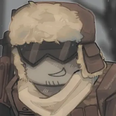 Profile image of ランス