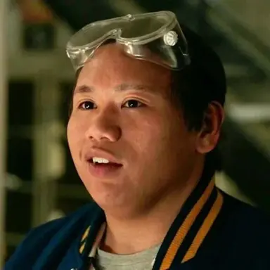 Profile image of Ned