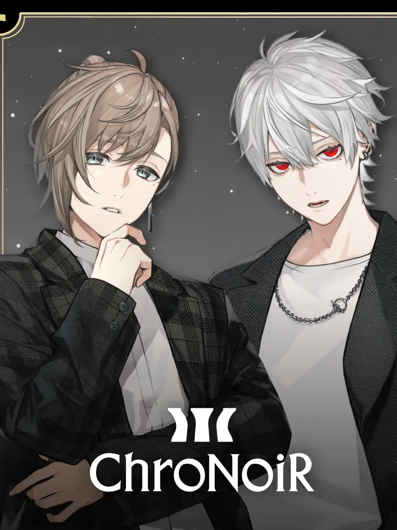 PlaidFresh5535의 葛葉版。