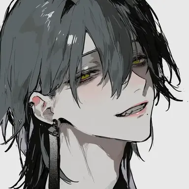 Profile image of 霧坂　羽矢夏