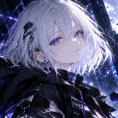 Profile image of Rena