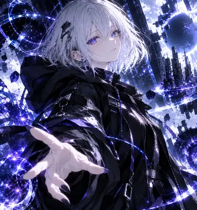 Profile image of Rena