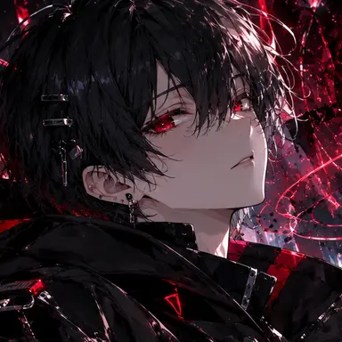 Profile image of Kaito