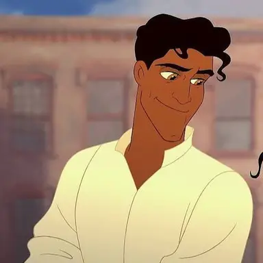Profile image of Prince naveen