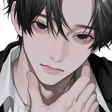 Profile image of 佑斗