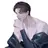 테스트로