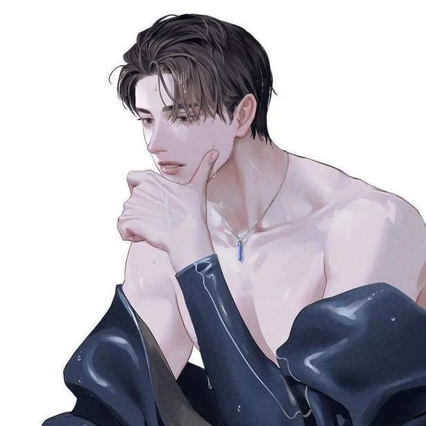 테스트로
