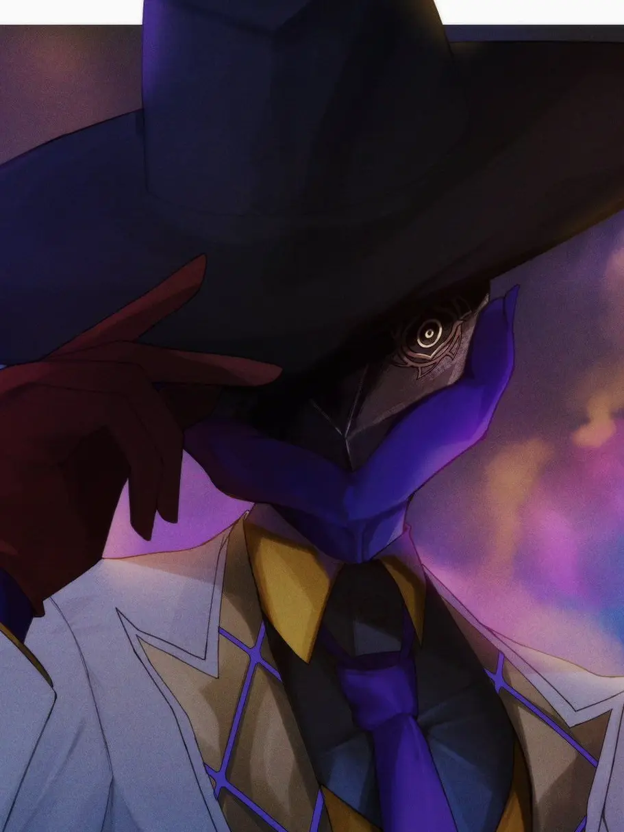 amane222의 {{user}}と丹恒の敗北。