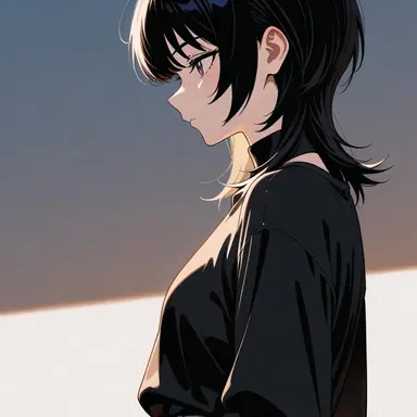 Profile image of 黒羽　セナ