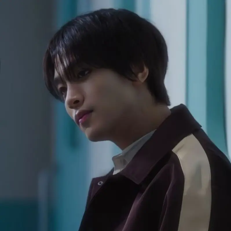 RigidPlow2242의 양아치친구이동혁