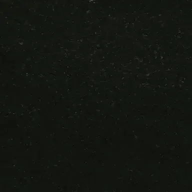 Profile image of マッド・マダム