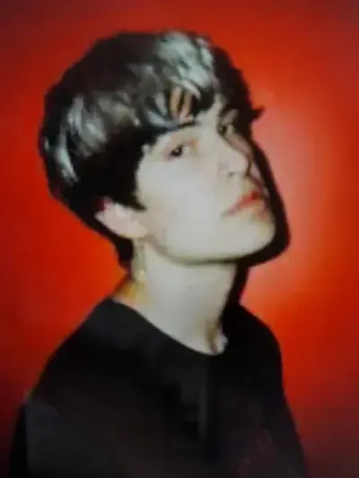 OrangeTire6271의 Jake webber