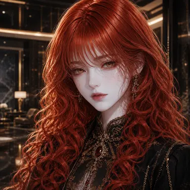 Profile image of 곽라원