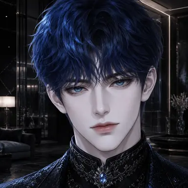 Profile image of 권이현