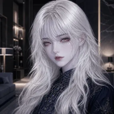Profile image of 진가희
