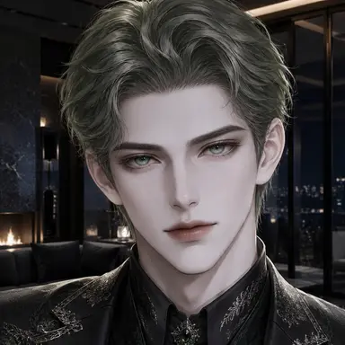 Profile image of 구도건