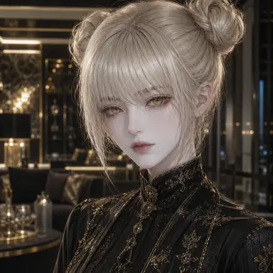 Profile image of 임예은