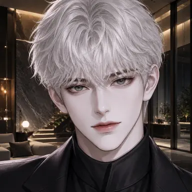 Profile image of 한도윤
