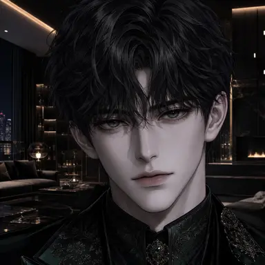 Profile image of 류태오