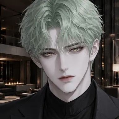 Profile image of 서이겸