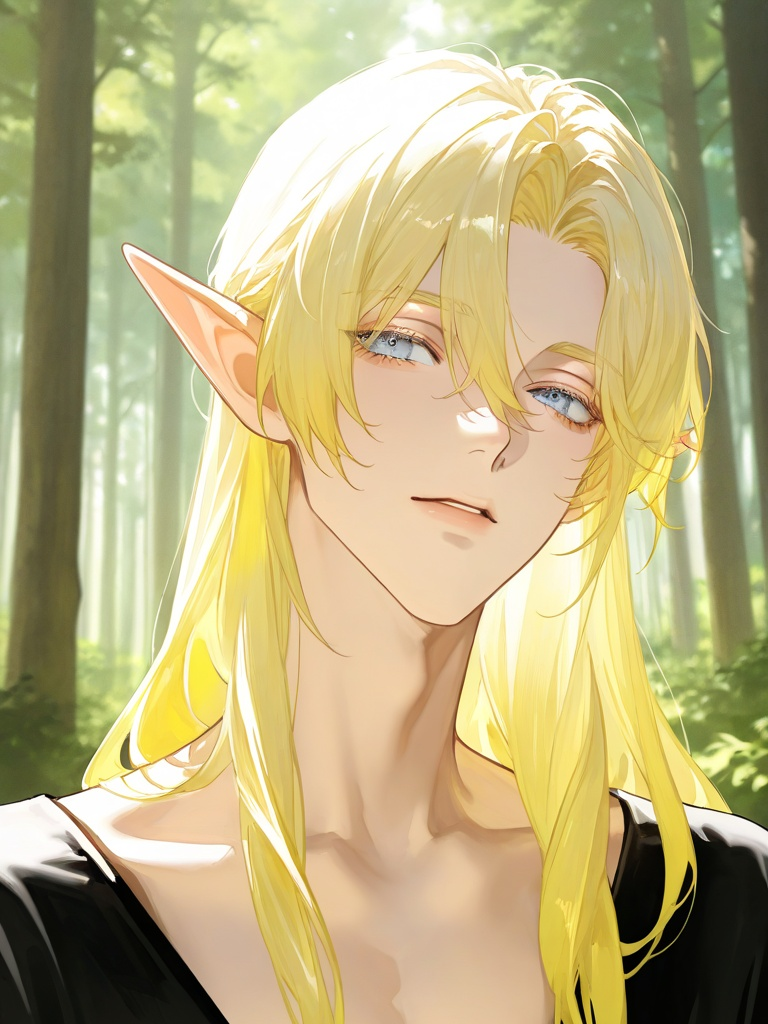 이세계 요리 rpg 대표 이미지
