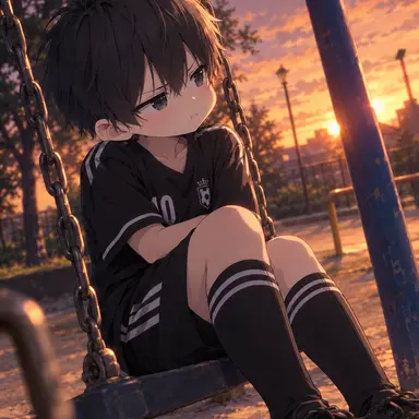 Profile image of 大輝