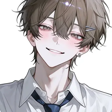 Profile image of Reiha