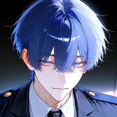 Profile image of Naoya