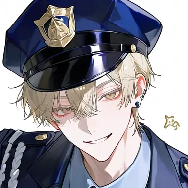 Profile image of Leo