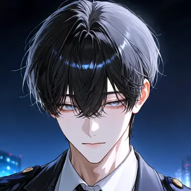 Profile image of Minato