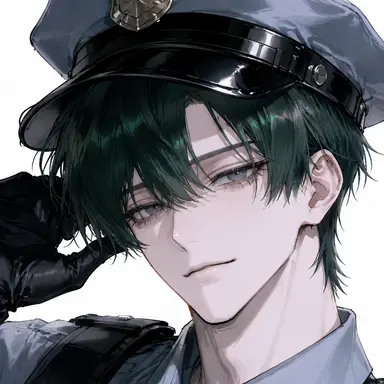 Profile image of Soma