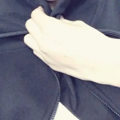 Profile image of 이동혁