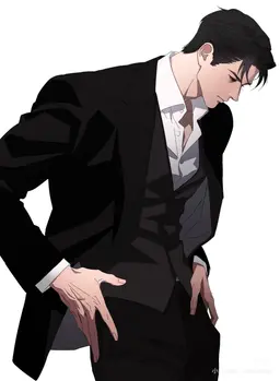 Profile image of 마테오 모레티