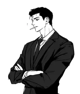 Profile image of 마테오 모레티