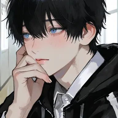 Profile image of Kei