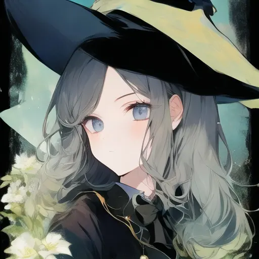 OutlawDoor6325의 악녀 로나