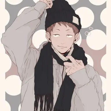 Profile image of 花巻貴大