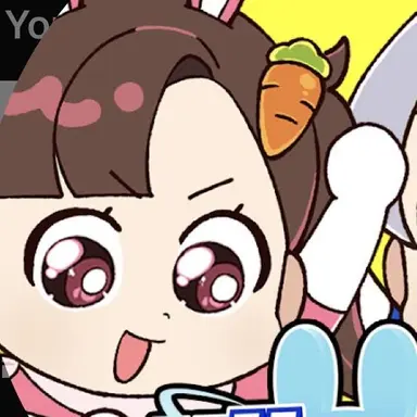 Profile image of 아름