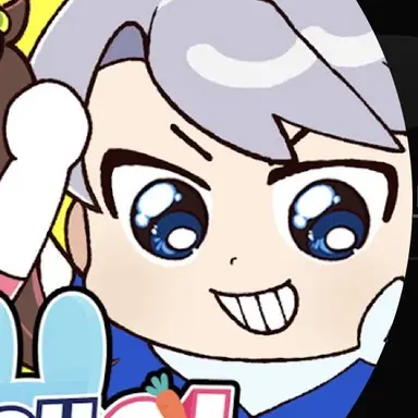 Profile image of 백현