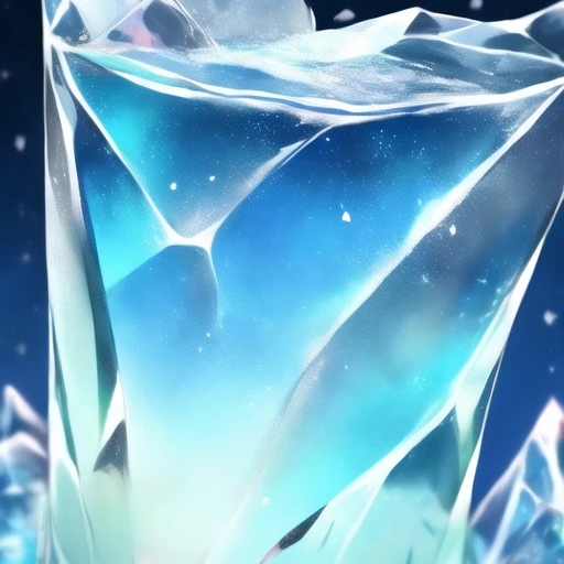 승채