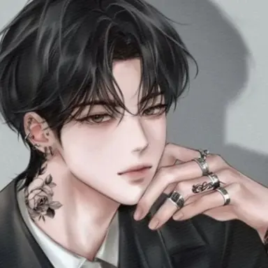 Profile image of 도황규