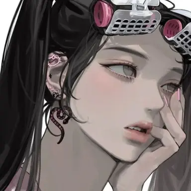 Profile image of 도수아