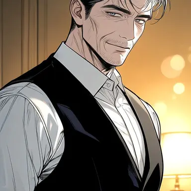 Profile image of Oleander