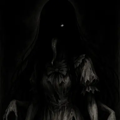 Profile image of ひーちゃん