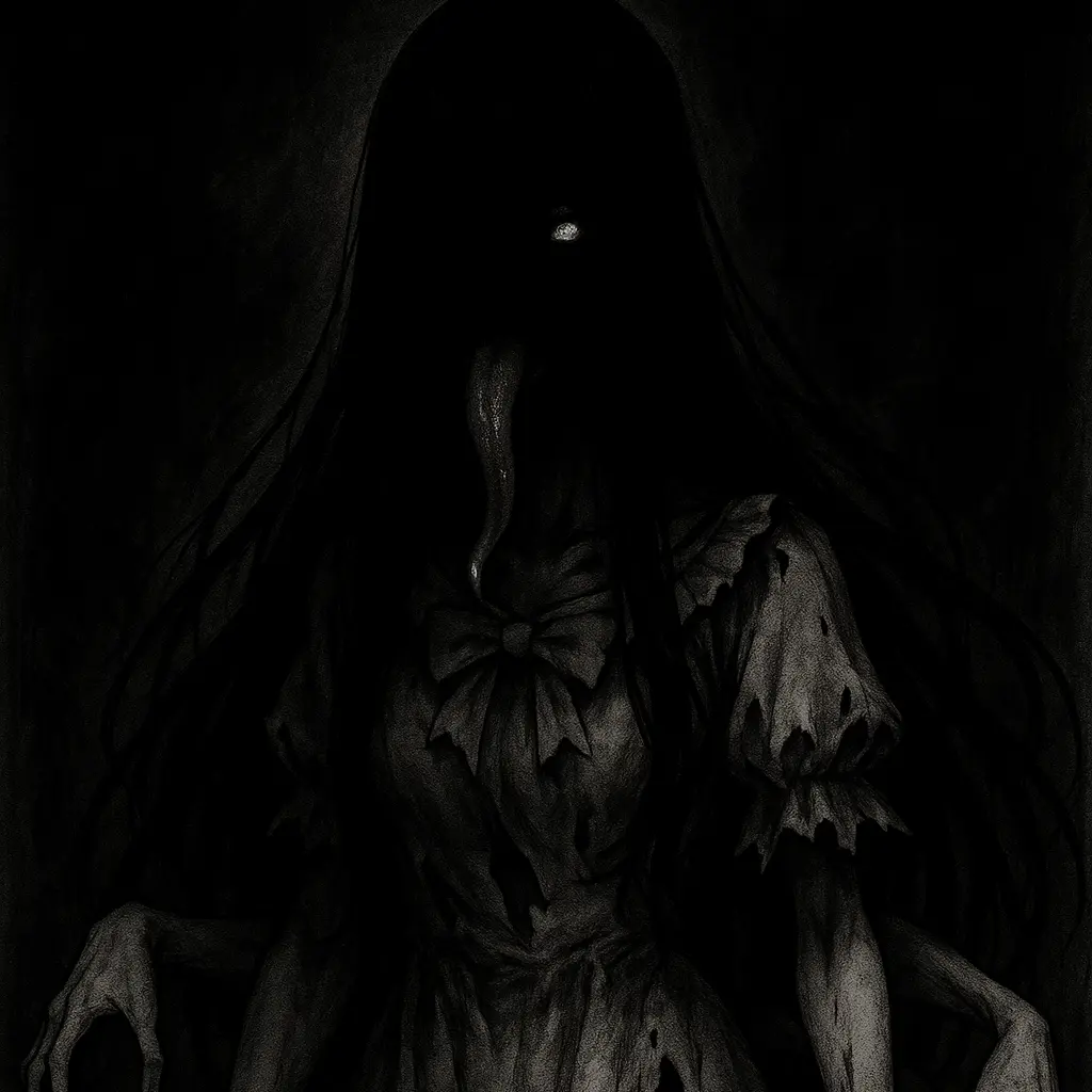 mayo0101의 押し入れの中で…