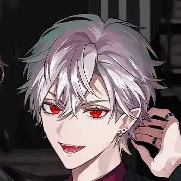 Profile image of 葛葉