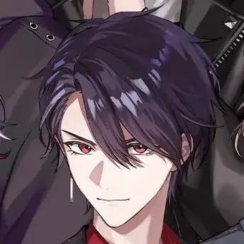Profile image of 夢追 翔